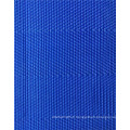 Polyester Mesh Filter Belt Cloth